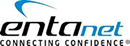 entanetlogo